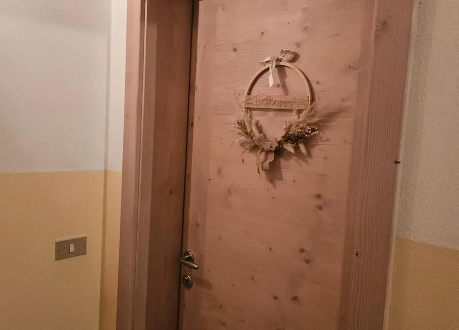 Dany Lodge Snow & Fun Livigno